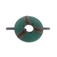 thumbnail image 2 of INTBUYING 3 Jaws 12" Self-centering Welding Positioner Table Chuck Reversible Jaw Chuck for Milling Machine and Drilling Machine, 2 of 8