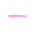 thumbnail image 1 of Leland Lures Trout Magnet Pack (9 Piece), Cotton Candy, 1 of 3