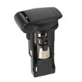 thumbnail image 3 of Car Power Socket, High Efficiency 120W Professional Abrasion Resistant Sturdy 253312923R Auto Cigarette Lighter  For Automobile, 3 of 8