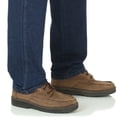 thumbnail image 4 of Rustler Jean Coupe Standard Pour Homme, 4 of 4