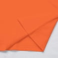 thumbnail image 3 of T-shirt Confortable Neutre pour Enfant Orange 110/3 A-4 A, 3 of 5