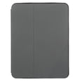 thumbnail image 1 of Étui Click-In™ Rotation pour iPad Pro® 11 pouces (M4), Targus, 1 of 11