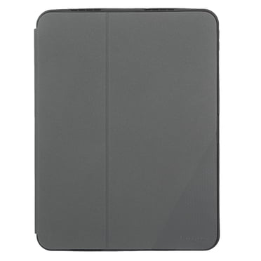 Étui Click-In™ Rotation pour iPad Pro® 11 pouces (M4), Targus
