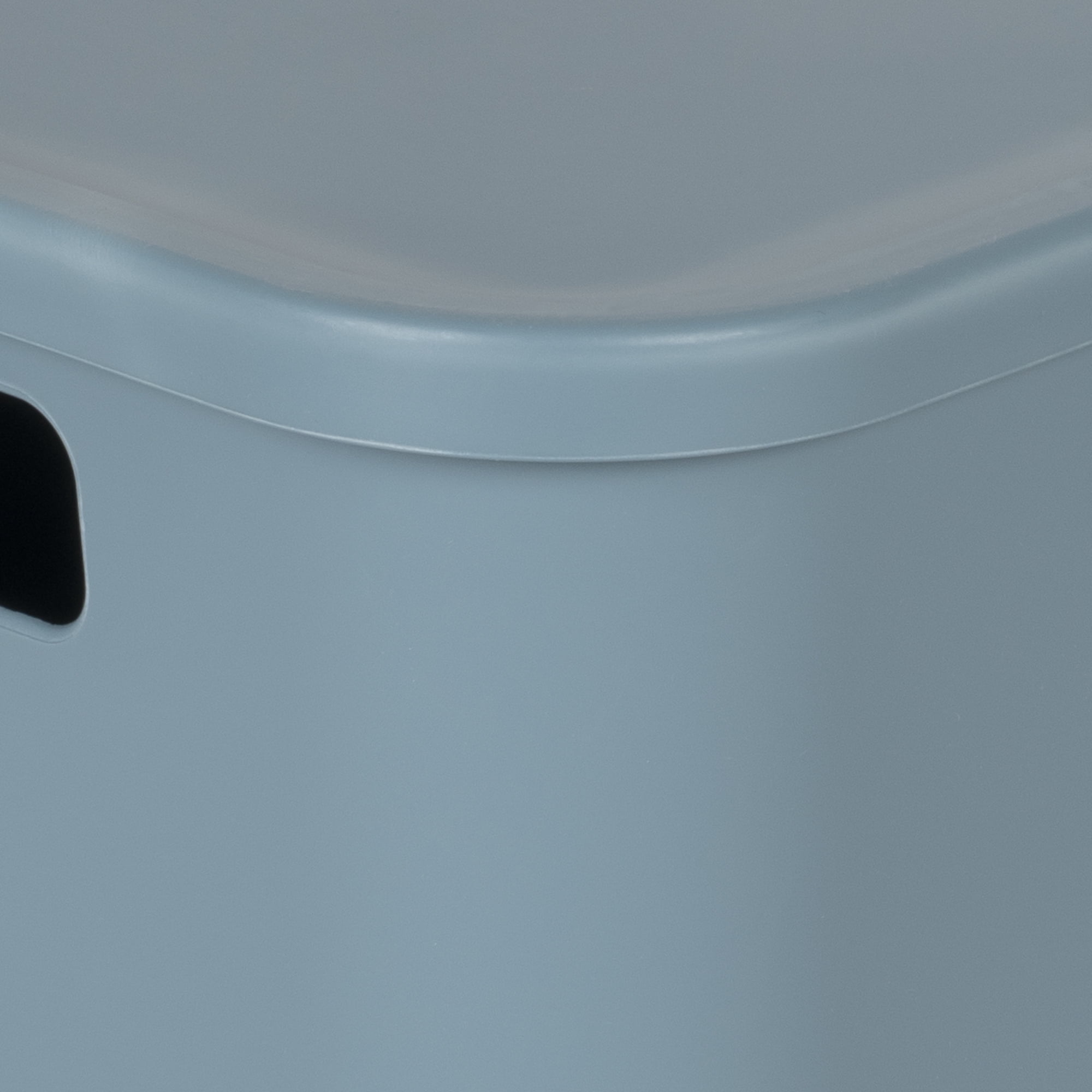 Neatfreak Kids Small Lidded Storage Box, Plastic