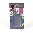 thumbnail image 1 of PurAthletics Digital Device Arm Wallet, 1 of 4