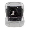 thumbnail image 2 of Design Gift School Supplies Working Sharpener Durable Cosmetic Accessories for Painting Makeup Working B, 2 of 5