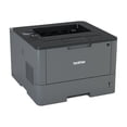 thumbnail image 4 of Brother HLL5000D Laser Printer, 4 of 5