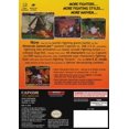 thumbnail image 3 of Capcom vs. SNK 2 EO, 3 of 6