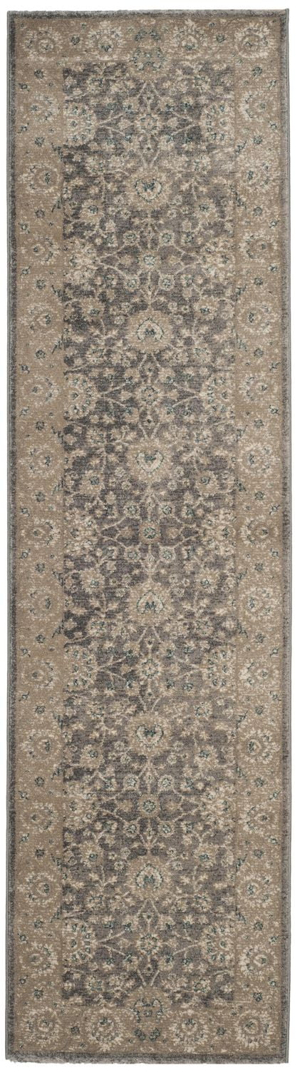 SAFAVIEH Sofia Derrick Tapis Traditionnel