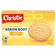 thumbnail image 2 of Biscuits à l’arrow-root de M. Christie, 2 of 9