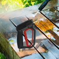 thumbnail image 2 of For 360° Adjustable Nozzle Pressure Washer Water Flower Car Wash Nozzle, 2 of 8