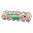 thumbnail image 4 of Golden Valley Medium White Eggs, 4 of 7