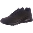thumbnail image 4 of Skechers Uno SR, 4 of 6
