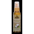 thumbnail image 1 of OKAY Mist Hair Spray with Coconut Oil, 59 ml - 2 oz, 1 of 4