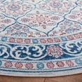 thumbnail image 3 of SAFAVIEH Brentwood Naomh Geometric Area Rug, 3 of 7