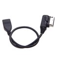 thumbnail image 2 of Detection Car USB MP3 AUX Interface Cable Adaptor for -, 2 of 7