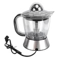 thumbnail image 2 of Citrus Juice Squeezer, Dishwasher Safe SUS ABS Dual Direction Electric Citrus Juicer  for Grapefruit, 2 of 7