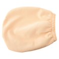 thumbnail image 3 of Black Premium Cloth Headrest Cover For Car, Truck, SUV, Auto Fit, 3 of 9
