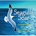 thumbnail image 1 of Les Mouettes Montent en Flèche, 1 of 4