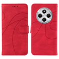 thumbnail image 1 of Flip Case For FOXDOCK Xiaomi POCO C75 Card Slots and Kickstand Function Skin Feel Leather, 1 of 5