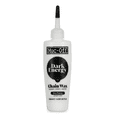 thumbnail image 2 of Muc-Off Dark Energy Wax Chain Lubricant, 2 of 2