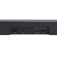 thumbnail image 5 of JBL Bar 500MK2, 5 of 5