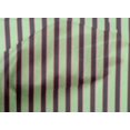 thumbnail image 3 of oneOone Cotton Poplin Fabric Shadow Stripe Printed Fabric 1 Yard 56 Inch Wide, 3 of 3