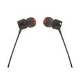 thumbnail image 2 of JBL Tune 110 Écouteurs, 2 of 5