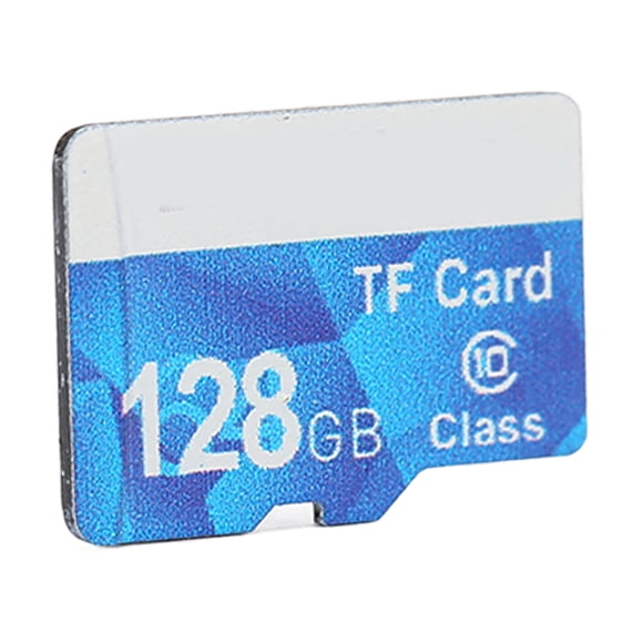 32gb sd cards - 32gb sd cards | Walmart Canada