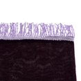 thumbnail image 4 of Milaget 1pc Piano Keyboard Cover for 88 Key Electronic Piano Keyboard Accessories #2 2, 4 of 9