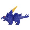 thumbnail image 5 of Power Rangers Dino Charge - Dino Charger 2-Pack (Series 3), 5 of 5