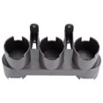 thumbnail image 4 of Vacuum Attachment, Accessory Holder 6.69x3.31x3.15in Premium Abs Material Abs Storage Organizer, Save House Space For Kitchen, 4 of 8