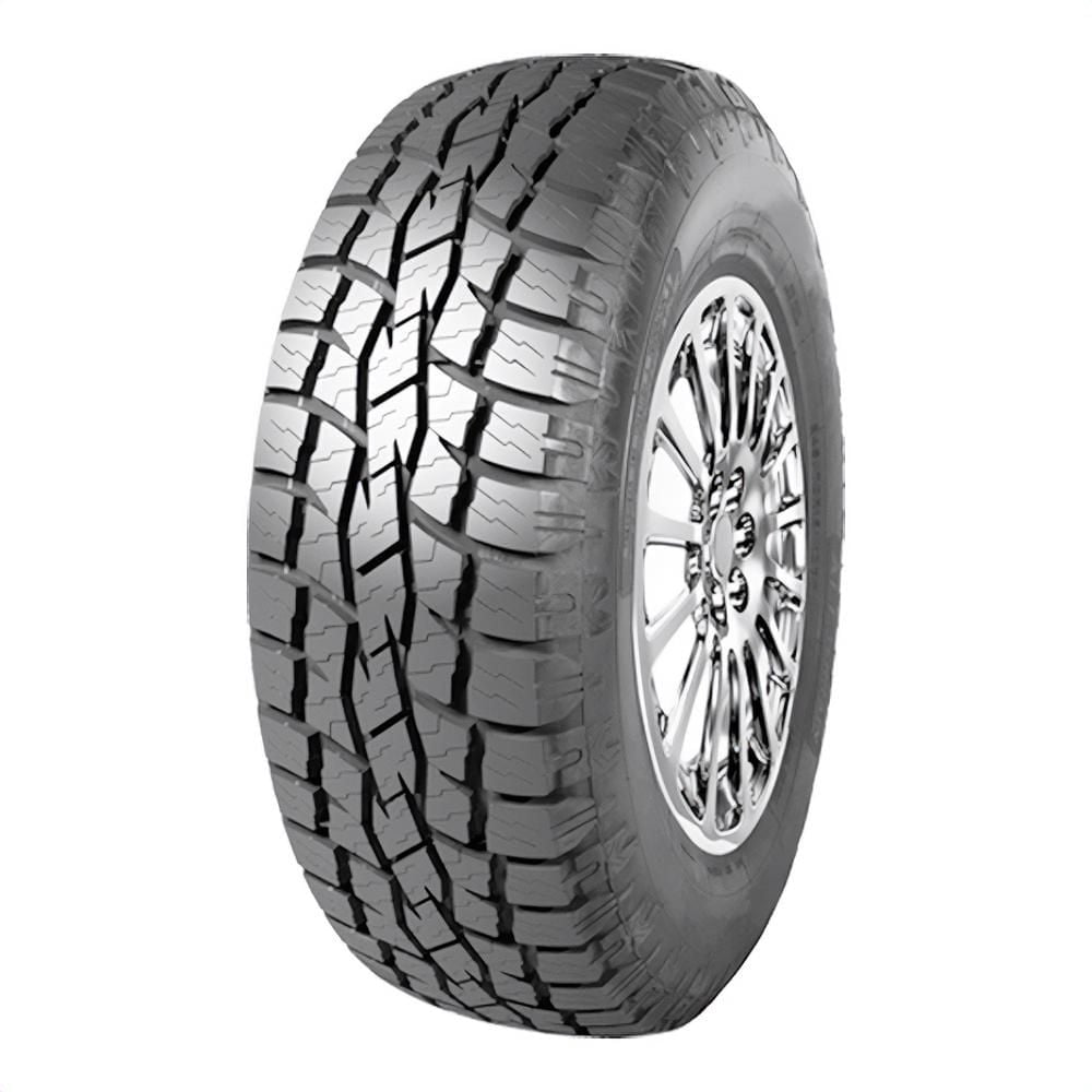 Ovation VI-686AT 245/70R16 107T BSW pneu