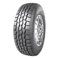 thumbnail image 1 of Ovation VI-686AT Tire LT275/70R18 LRE 125R BSW Tire, 1 of 5