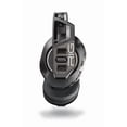 thumbnail image 3 of RIG 700HX ULTRALIGHT WIRELESS GAMING HEADSET FOR XBOX SERIES X|S AND XBOX ONE, 3 of 5