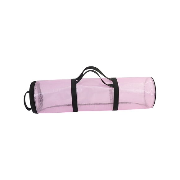 Dvkptbk Storage Organizer Wrapping Paper Storage Bag Wrapping Paper Storage Container Gift Wrap Organizer Storage Trunks & Bag