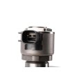 thumbnail image 3 of GM Genuine Parts 12686810 Driver Side Fuel Injection Fuel Rail, 3 of 3