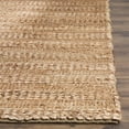 thumbnail image 3 of Safavieh Natural Fiber Henrika Braided Area Rug, 3 of 6