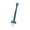 A, variant on Computer Keyboard Cleaning Brush, Antistatic Cleaning Brush, Handle Brush Handheld Desktop Tool for Home Bedroom Kitchen Floor Tile Tools