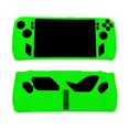 thumbnail image 4 of Protective Case Cover Silicone Soft Handheld Game Console Ally NEW For ASUS C5E0, 4 of 9