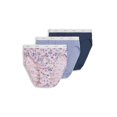 thumbnail image 1 of Jockey  Classic French Cut - 3 Pack, 1 of 1