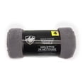 thumbnail image 3 of Auto Drive Edgeless Microfibre Auto, Multipurpose Cleaning Cloth, 4 pack, Assorted colors, 3 of 8