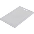 thumbnail image 4 of Good Cook Cutting Board Poly 10X15, 4 of 4