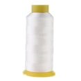 thumbnail image 4 of 1 Roll (984 Yards) Strong 210D Bonded Nylon Sewing Thread for Stitching Leather Craft Tent Canvas, 4 of 8