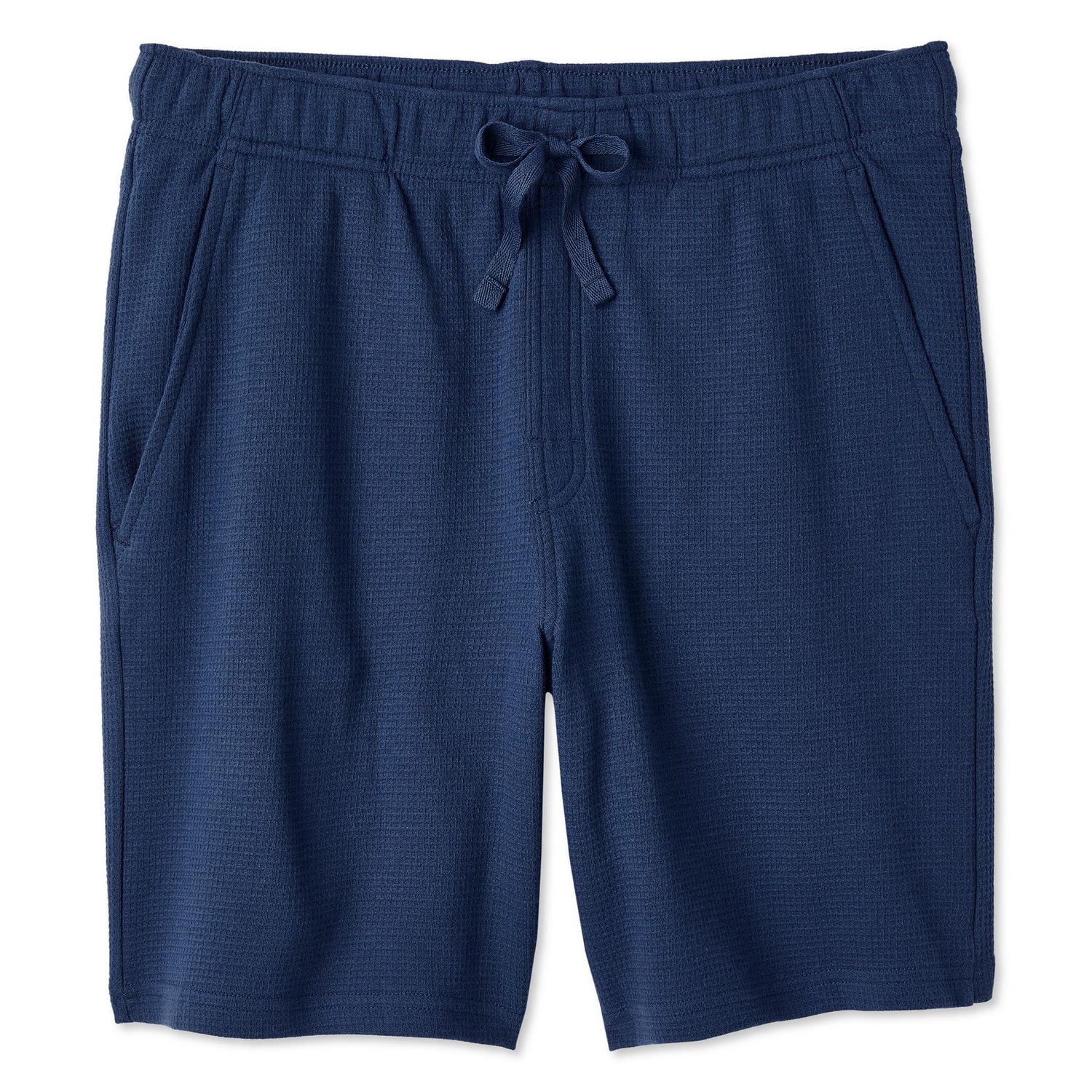 Short de nuit George pour hommes