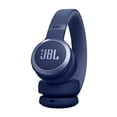 thumbnail image 3 of Jbl Live 670Nc, 3 of 9
