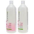 thumbnail image 2 of Matrix Shampooing Biolage Colorlast 33,8 oz et Revitalisant Biolage Colorlast 33,8 oz, Paquet Combiné, 2 of 8