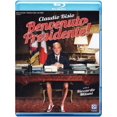 thumbnail image 1 of Welcome Mr. President! (2013) ( Benvenuto Presidente! ) [ FORMAT NON-USA, Blu-Ray, Reg.B Import - Italie ], 1 of 1
