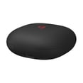 thumbnail image 2 of Beats Fit Pro True Wireless Earbuds, 2 of 7