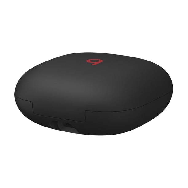 Beats Fit Pro True Wireless Earbuds - Walmart.ca